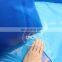 hot selling big water slides for sale