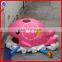 inflatable adult bounce house used party jumpers for sale