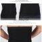 Sweat Belt Waist Trimmer Lift Body Shaper Tummy