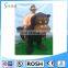 2016 Inflatable Ghost Carnival Costume/Party Costume/Halloween Costume