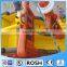 2016 amusement park ride pirate ship latest