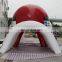 Giant Inflatable Football Tent for Sale
