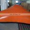 Inflatable paintball obstacle/paintball inflatable tank