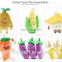 Design your own plush toy wholesale soft toy manufacturer in China