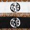 JAPAN headband size 6x92cm