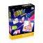 Educational Play Set Glow in the Dark Diy Toys Pen 3d Game