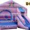 kid inflatable bouncy castle
