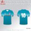 Kid Import Youth Soccer Jersey Football Uniform Wholesale