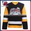 Design Make Your Own Team Ice Hockey Uniforms/jerseys