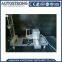 Test Equipment Flammability Tester Horizontal Vertical Flammability Tester IEC Burning Tester