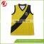 Footy jumper Australia