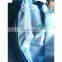 Laparotomy Drape Surgical Kit Essential Consumable Pack