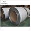 300 series hairline stainless steel coil 304 stainless steel price per ton