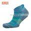 Hot Sale Show Athletic Running Socks for Men and Women