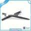 Office Stationery Water Color Pen Customized Gift