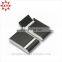 Business Credit Card Case / Metal Stainless Steel Card Holder