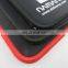 Advertising customized computer mousepad