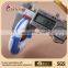 2016 most popular wholesale swim ring shape bottle opener
