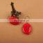 Keychain measurment tape BMI