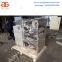 Peanuts Peeling Machine/Peanut Skin Removing Machine/Roasted Peanut Peeling Machine