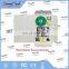 Recordable music chip for greeting cards