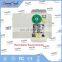 Logic IC type recordable sound chip for greeting card