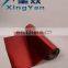 Hot sale self adhesive vinyl car body sticker for printing