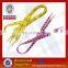 High quality china wholesale funny shoelaces