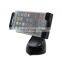 For Mobile Phone GPS Bracket Universal Car Windshield Dashboard Phone Holder 360 Degree