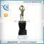 Zinc Alloy Sport Metal Trophy/ Manufacturer Imitation Hard Enamel Metal Trophy/Soft Enamel Metal Trophy