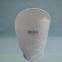Standard Felt Liquid Filter Bags Install In Filter Bag Housings