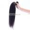 Natural curly hair extensions Italian yaki brazilian hair extension