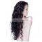 Wholesale cheap human hair full lace wig