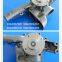 Zhejiang Depehr Supply European Tractor Cooling System Benz Truck Aluminum Coolant Water Pump 9062006101/9062002901