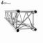 2018 TFR special offer movable layer truss