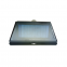 Outdoor Garden Solar Sensor Wall Light
