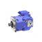 Aaa4vso125eo2/30r-psd75n00e Rexroth Aaa4vso125 Hydraulic Power Steering Pump Portable 4535v