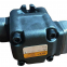 Svq215-38-17-l-l 35v Oil Kcl Svq Hydraulic Vane Pump