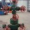 High Quality Wellhead X-Mas Tree, API 6A 2-9/16