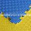 Non-toxic Gym Training Used Interlocking Judo Mat