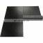 Judo Used Flexi Roll Mat