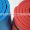 Eco Friendly custom print High Density REACH quality 1.5cm Thicker NBR Yoga Mat