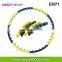 Magic Hula Hoop,Magnetic Massage Hula Hoop,Soft Hula Hoop