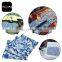 Melors EVA Non Slip Marine Decking Camouflage Sheet For Boat