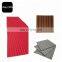Melors Non-slip EVA Deck Pad For SUP Paddle Board Decking Mat