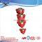 fmc weco figure 1502 hammer union