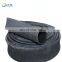 Chinese manufacturer OEM heat-resistant hose rubber tube epdm steam hose