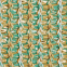 100% raw HDPE agricultural sun shade net