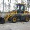 torque convertor/gearbox transmission wheel loader ZL10