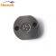Original new orifice plate #07 for fuel injector  23670-30300 23670-30080 095000-6410 095000-6511